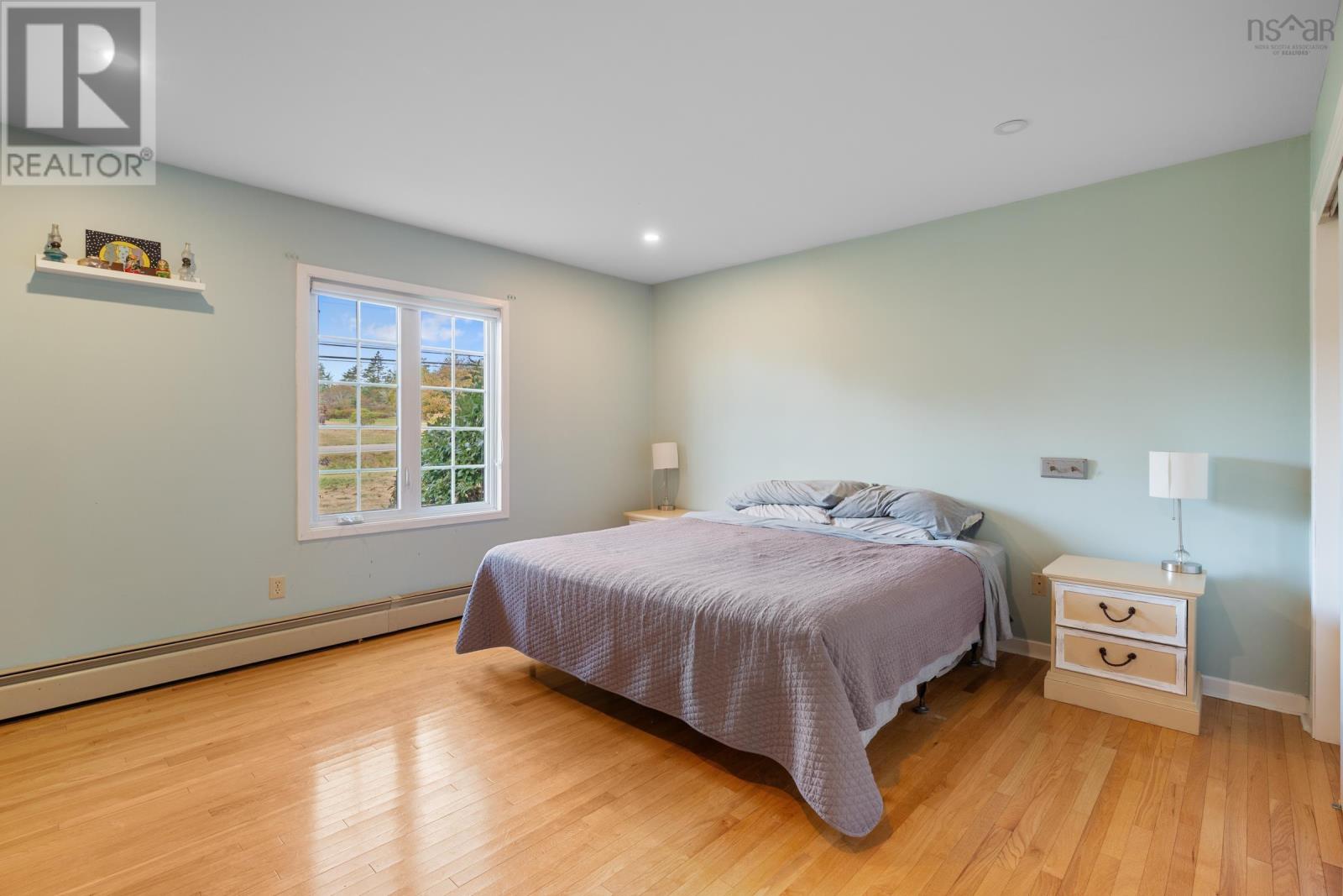 7068 Highway 1, St. Alphonse, Nova Scotia  B0W 2J0 - Photo 16 - 202601785