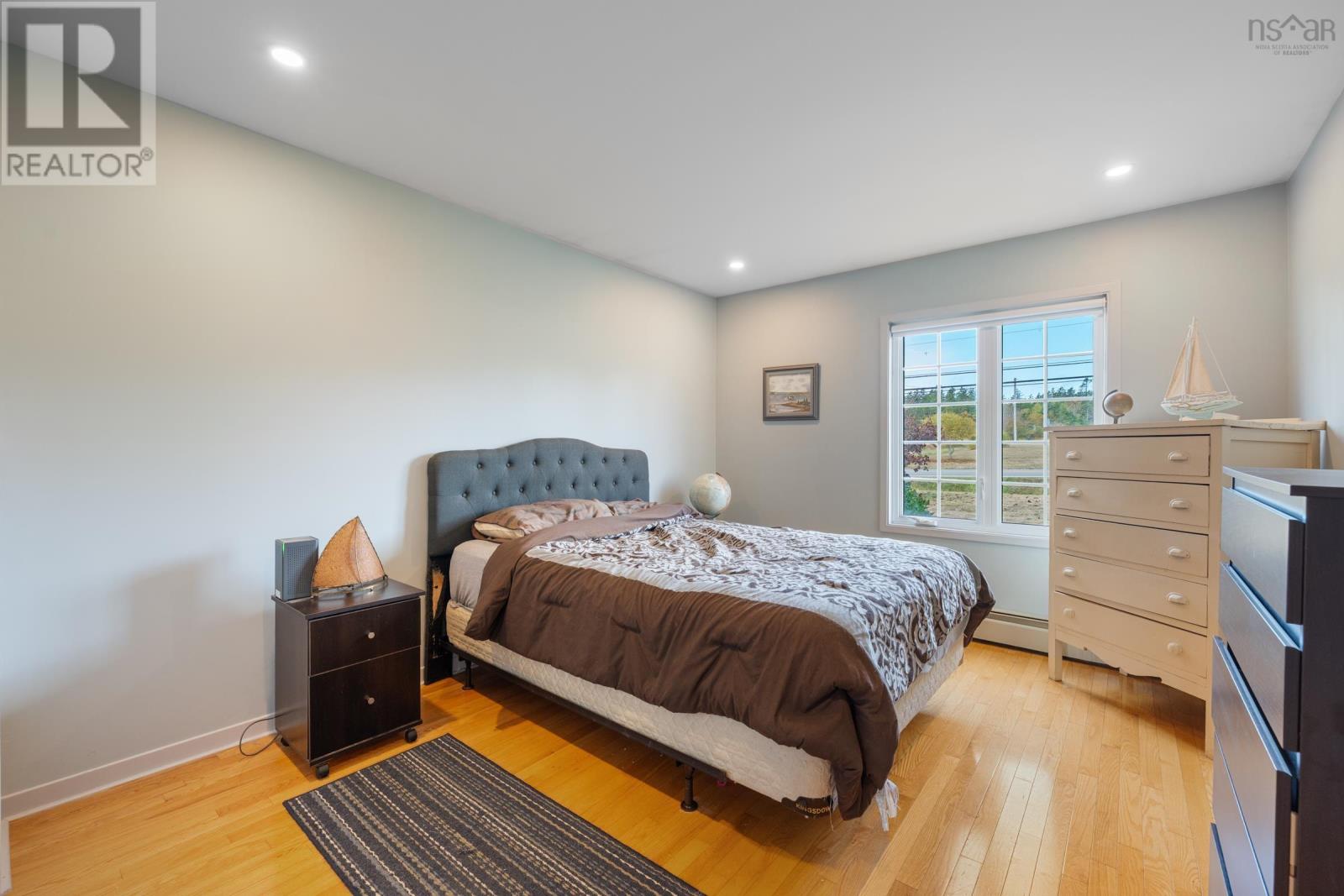 7068 Highway 1, St. Alphonse, Nova Scotia  B0W 2J0 - Photo 18 - 202601785