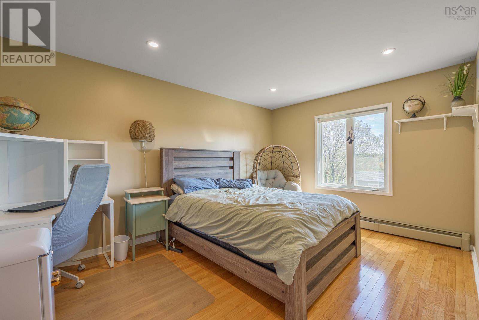 7068 Highway 1, St. Alphonse, Nova Scotia  B0W 2J0 - Photo 19 - 202601785