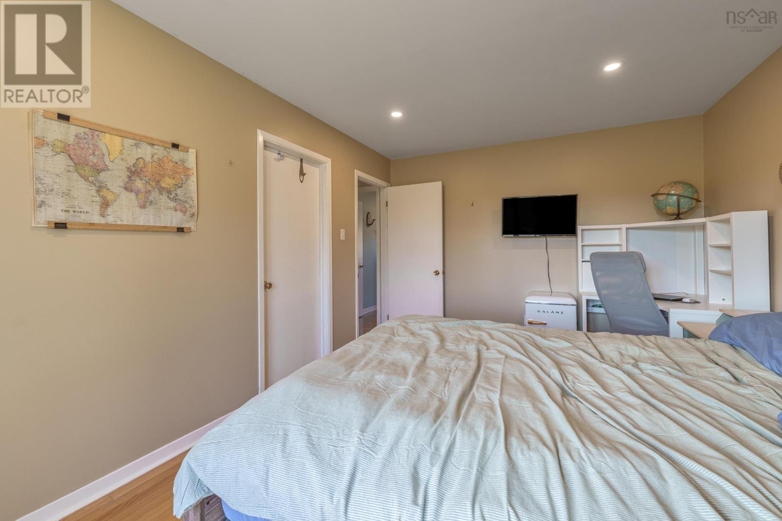 7068 Highway 1, St. Alphonse, Nova Scotia  B0W 2J0 - Photo 20 - 202601785