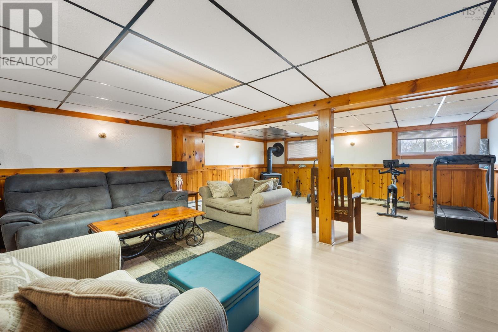 7068 Highway 1, St. Alphonse, Nova Scotia  B0W 2J0 - Photo 21 - 202601785