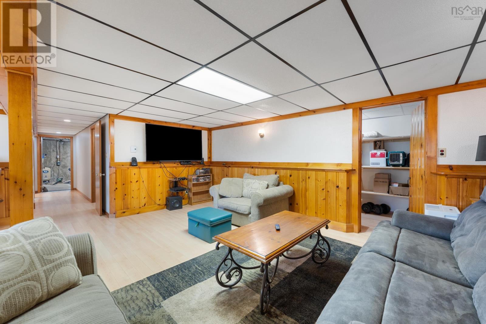 7068 Highway 1, St. Alphonse, Nova Scotia  B0W 2J0 - Photo 22 - 202601785