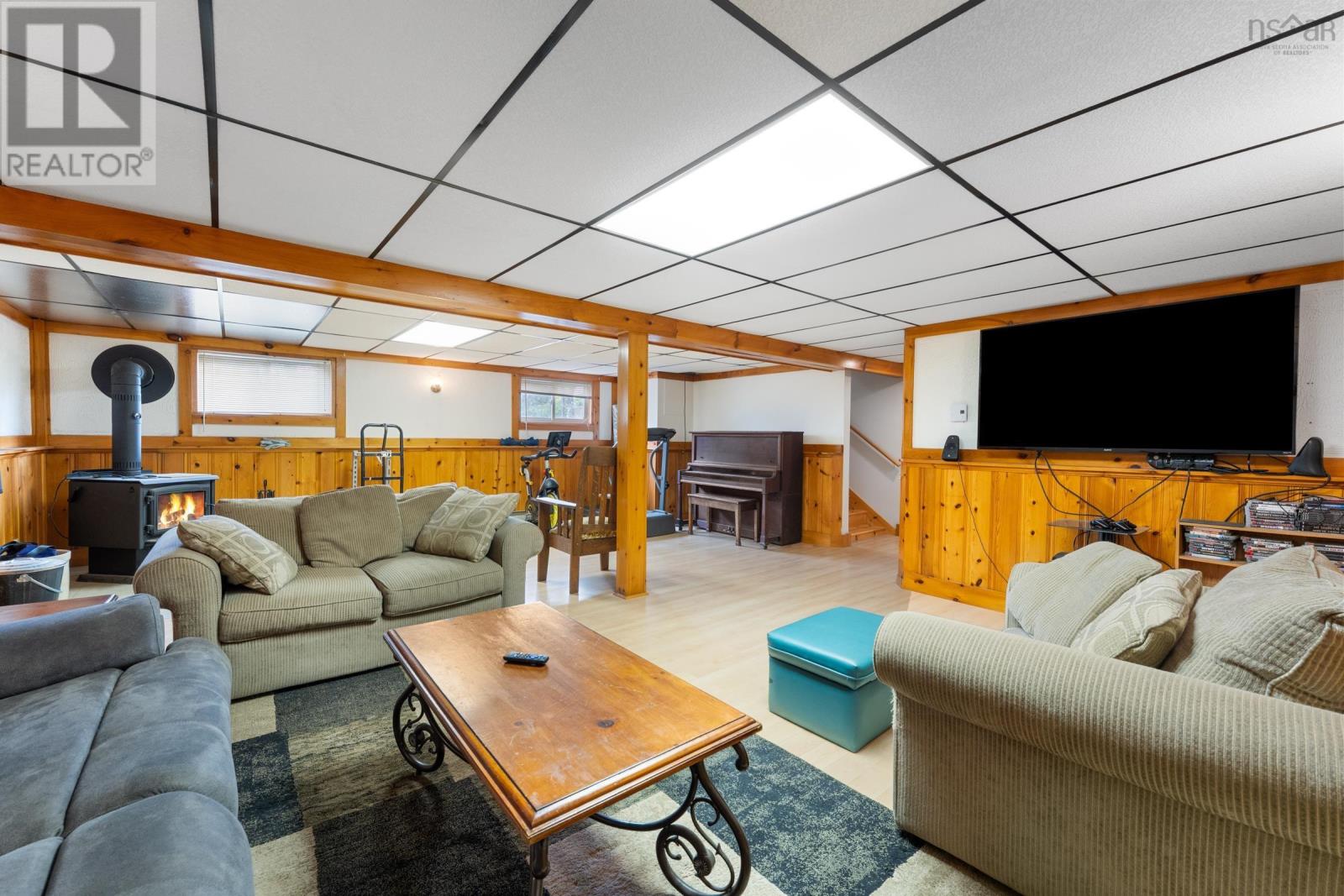 7068 Highway 1, St. Alphonse, Nova Scotia  B0W 2J0 - Photo 23 - 202601785