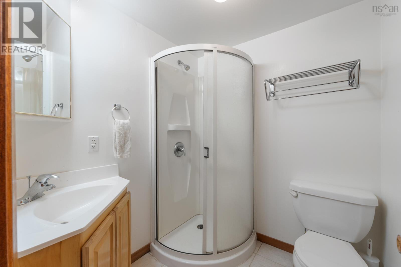 7068 Highway 1, St. Alphonse, Nova Scotia  B0W 2J0 - Photo 24 - 202601785