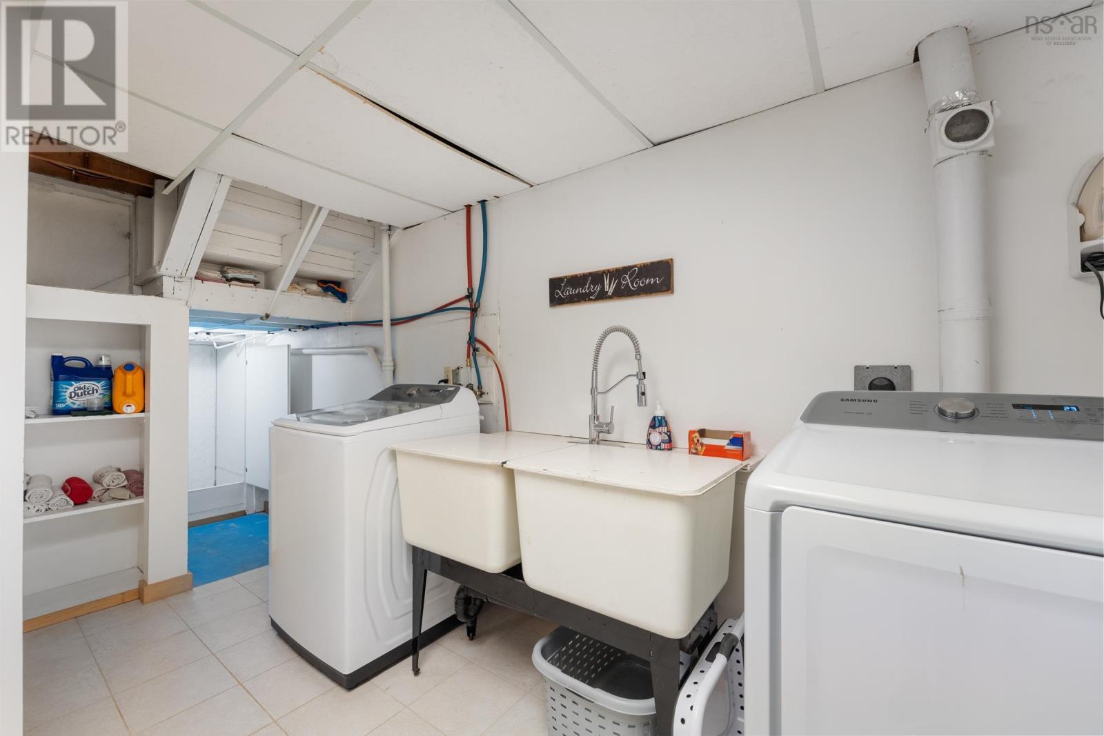 7068 Highway 1, St. Alphonse, Nova Scotia  B0W 2J0 - Photo 26 - 202601785