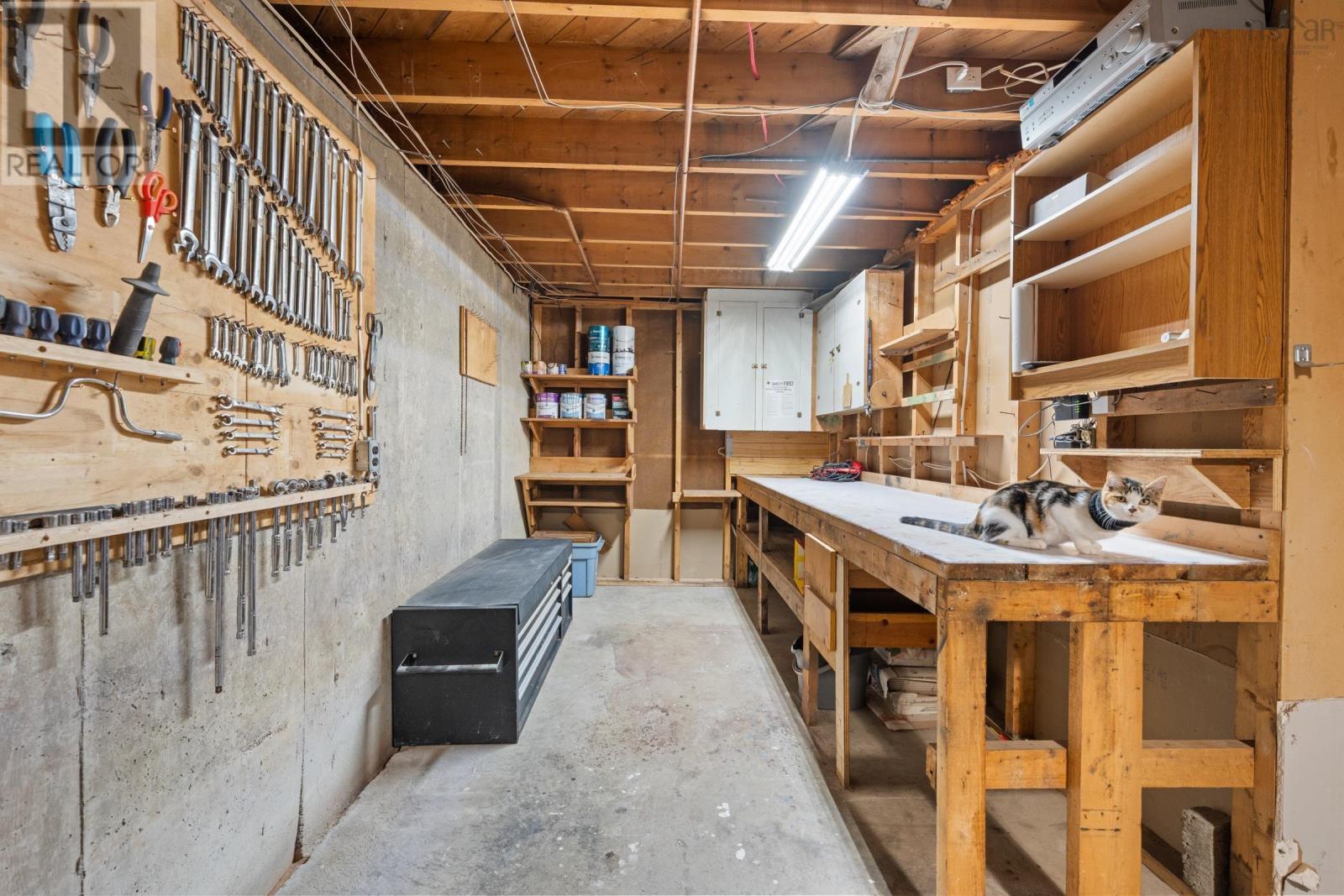 7068 Highway 1, St. Alphonse, Nova Scotia  B0W 2J0 - Photo 28 - 202601785