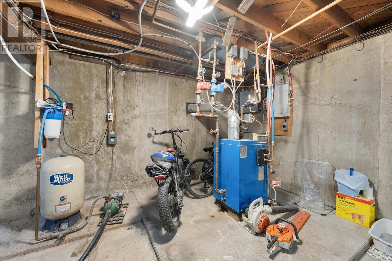 7068 Highway 1, St. Alphonse, Nova Scotia  B0W 2J0 - Photo 29 - 202601785