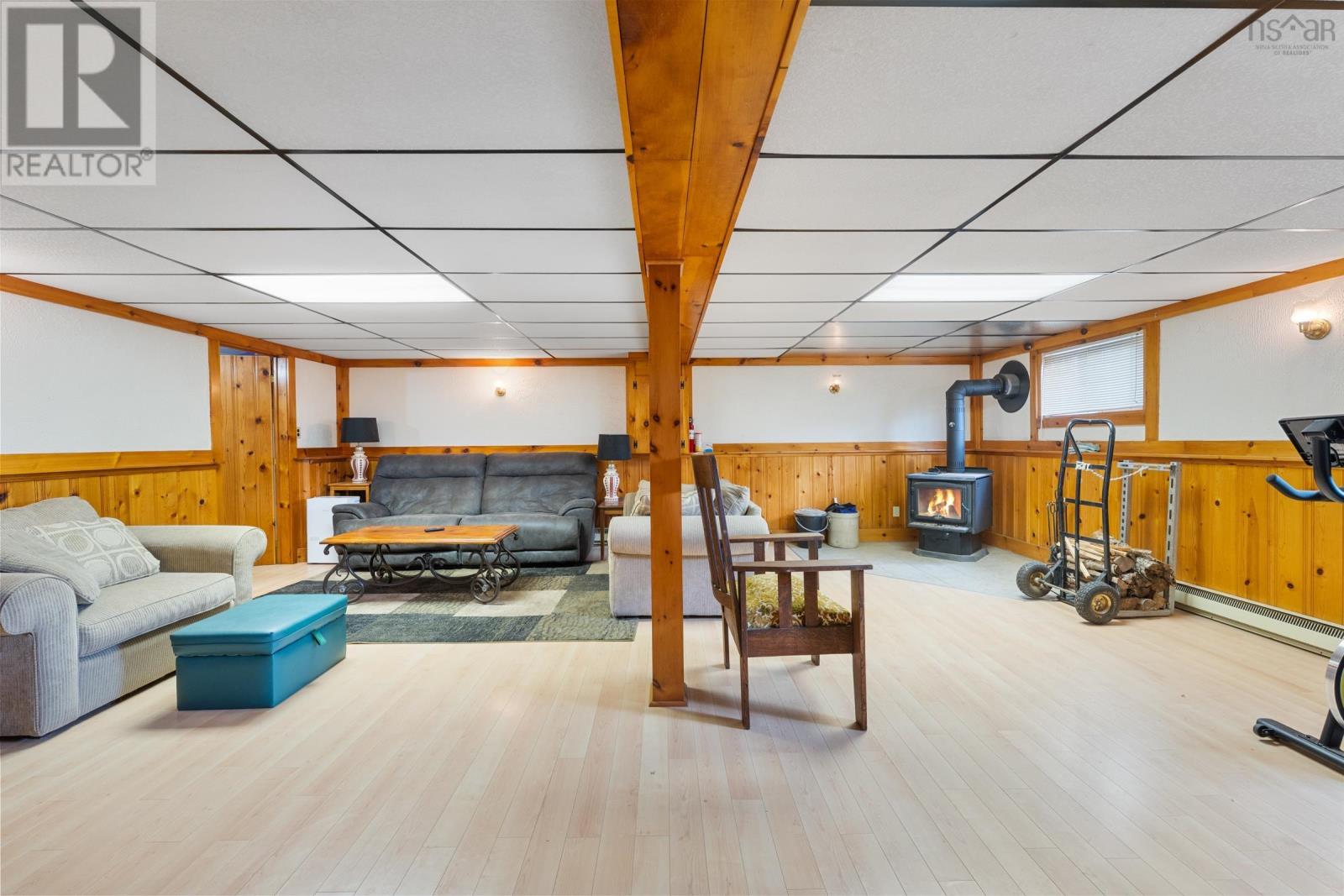 7068 Highway 1, St. Alphonse, Nova Scotia  B0W 2J0 - Photo 30 - 202601785