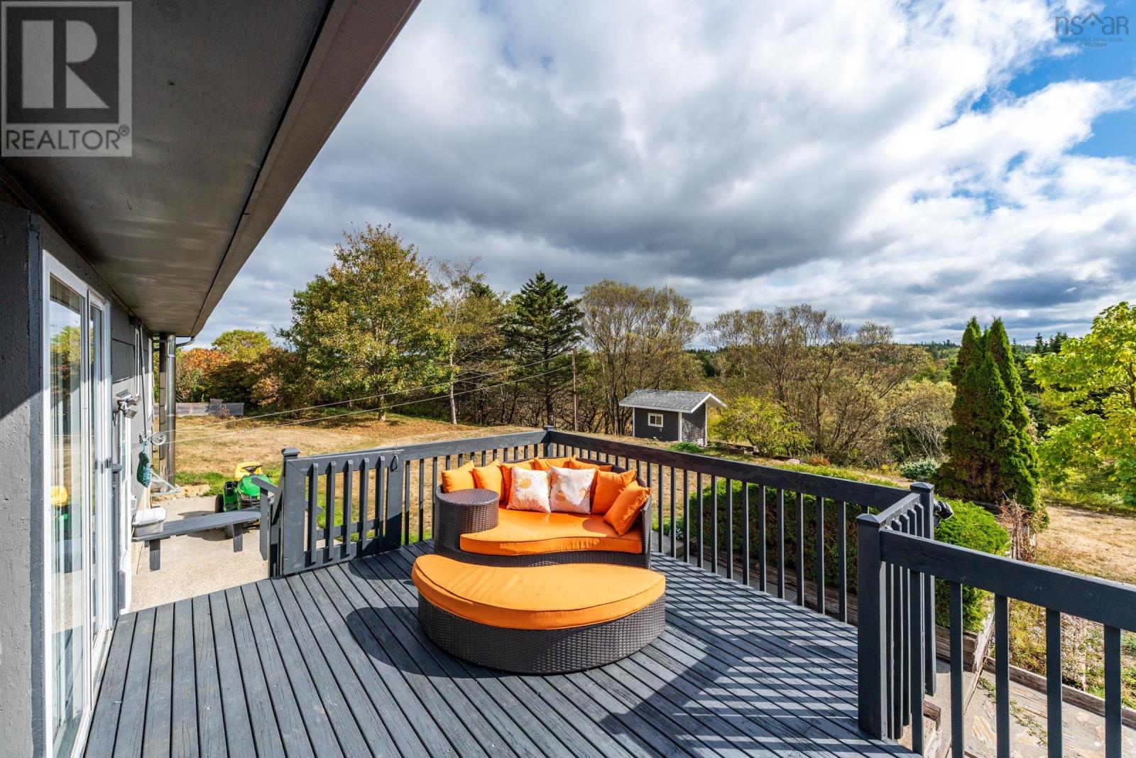 7068 Highway 1, St. Alphonse, Nova Scotia  B0W 2J0 - Photo 32 - 202601785