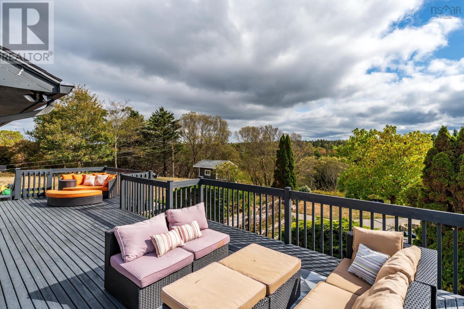 7068 Highway 1, St. Alphonse, Nova Scotia  B0W 2J0 - Photo 33 - 202601785