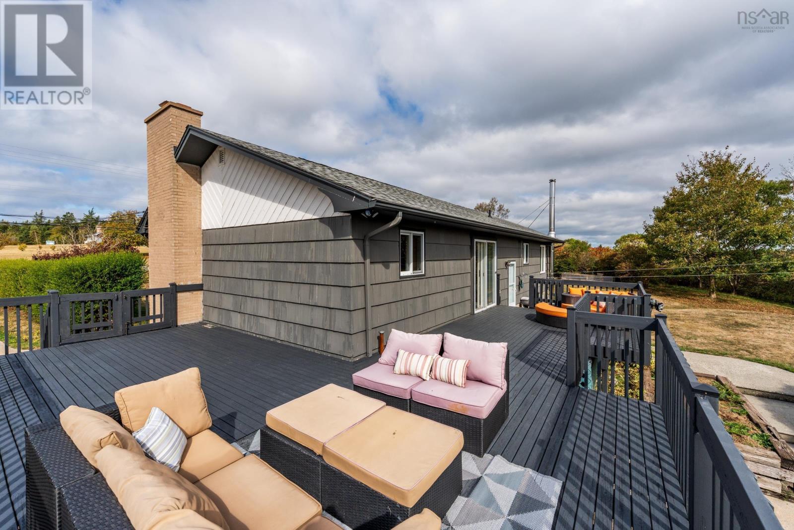 7068 Highway 1, St. Alphonse, Nova Scotia  B0W 2J0 - Photo 34 - 202601785
