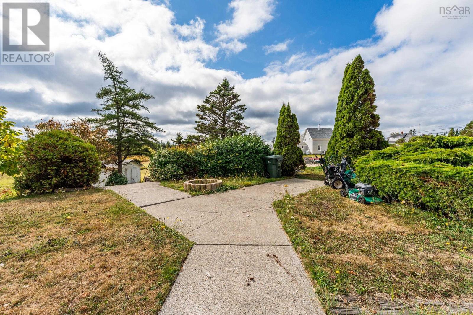 7068 Highway 1, St. Alphonse, Nova Scotia  B0W 2J0 - Photo 36 - 202601785