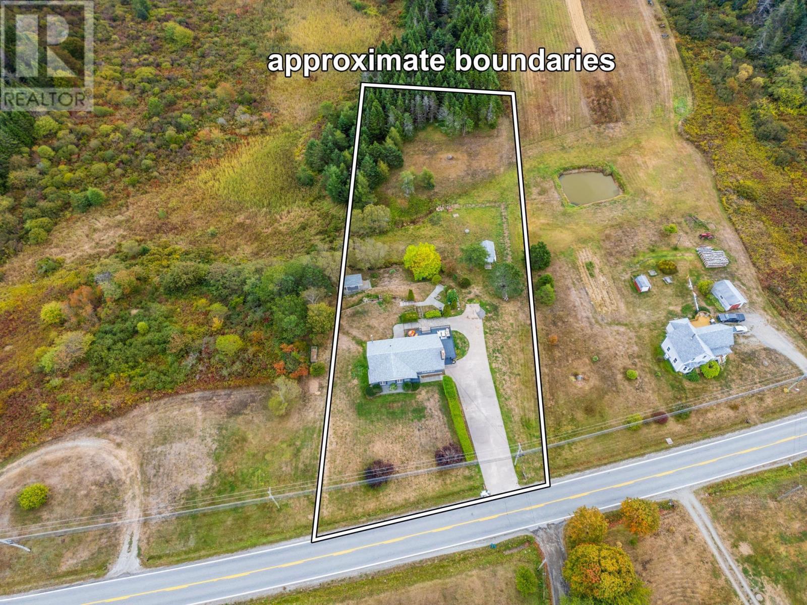 7068 Highway 1, St. Alphonse, Nova Scotia  B0W 2J0 - Photo 37 - 202601785