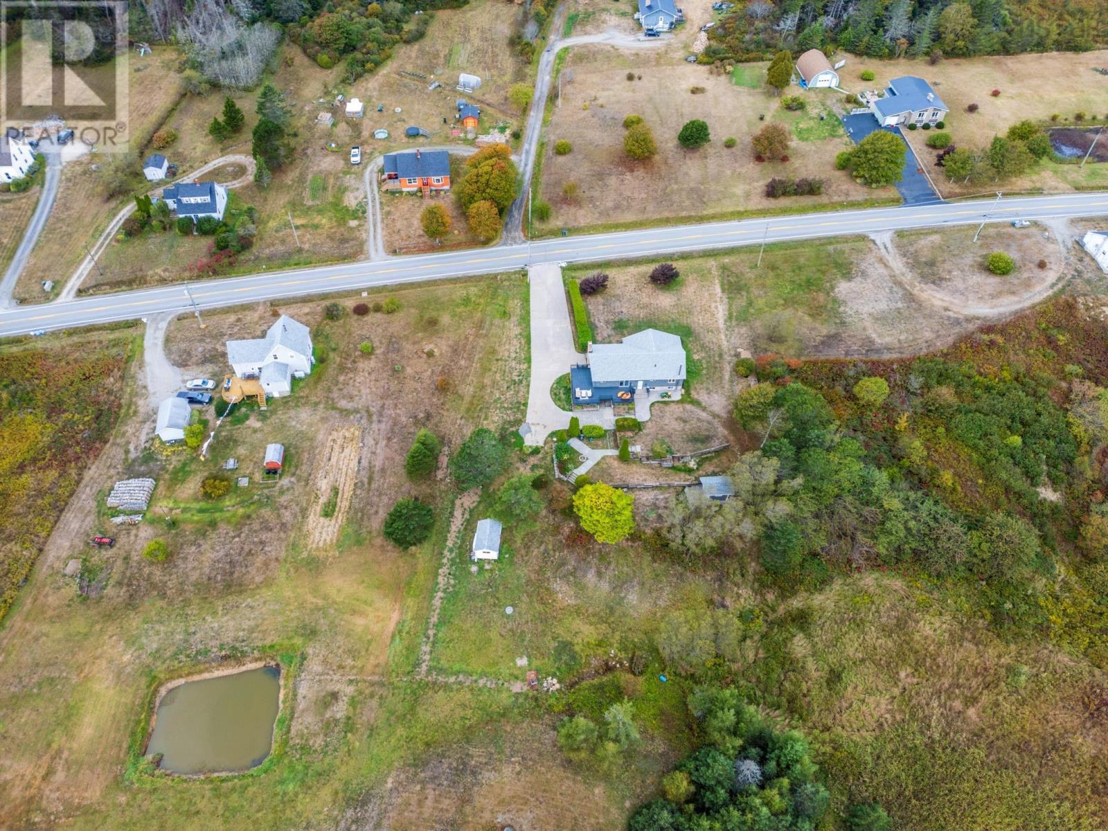 7068 Highway 1, St. Alphonse, Nova Scotia  B0W 2J0 - Photo 38 - 202601785