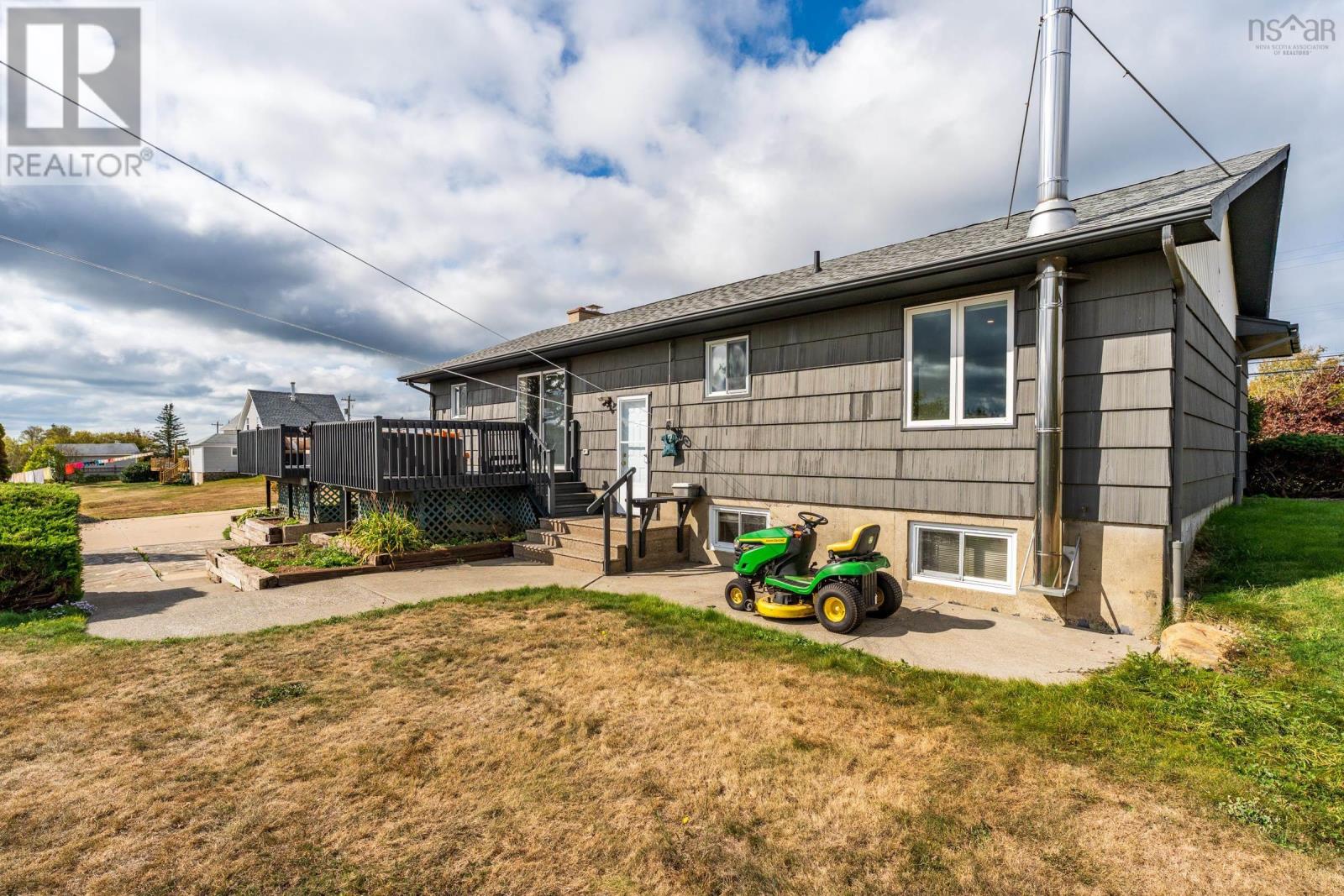 7068 Highway 1, St. Alphonse, Nova Scotia  B0W 2J0 - Photo 4 - 202601785