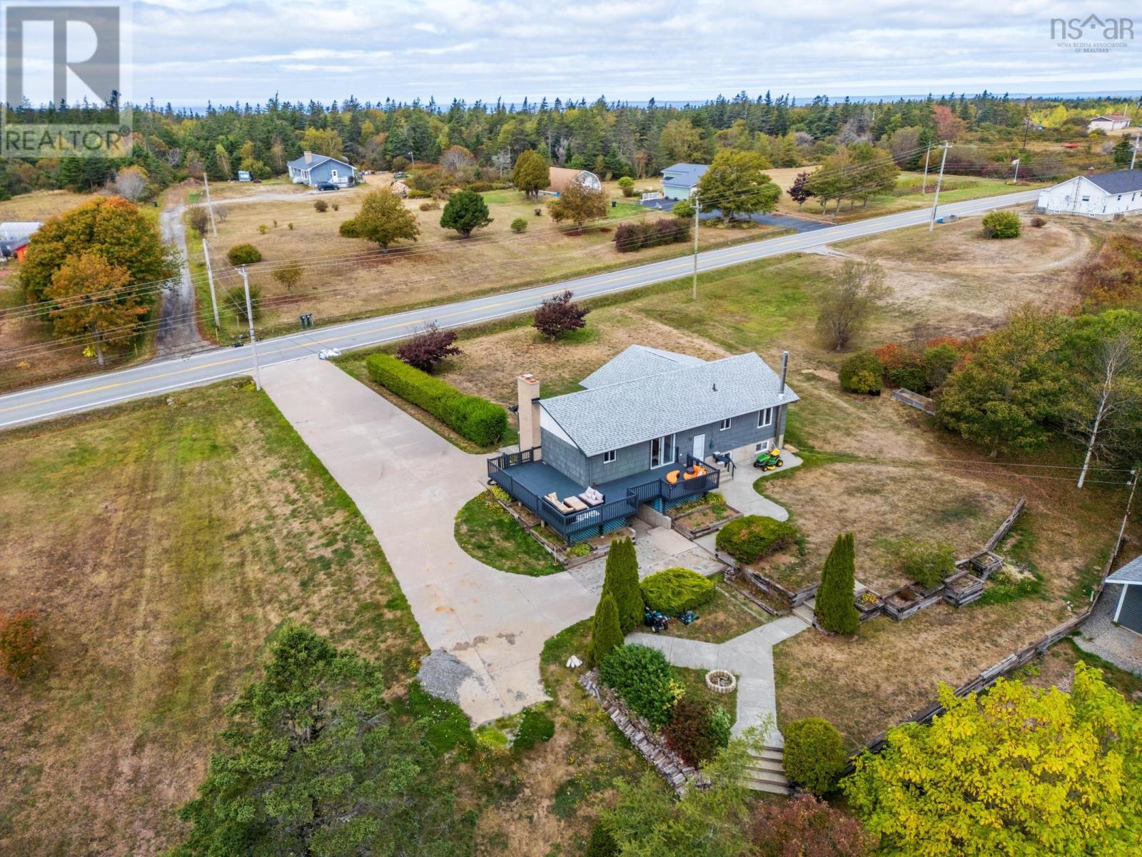 7068 Highway 1, St. Alphonse, Nova Scotia  B0W 2J0 - Photo 41 - 202601785