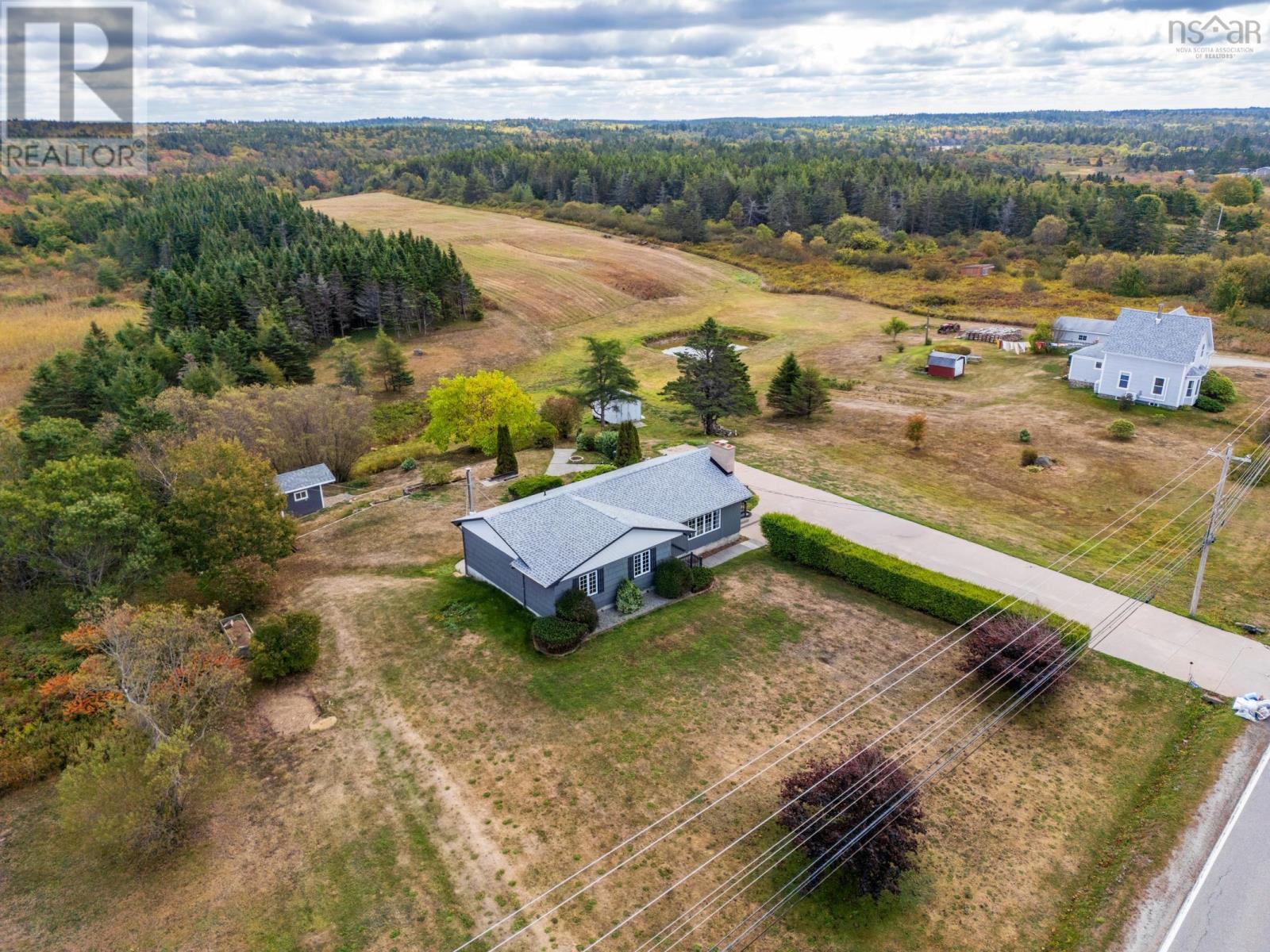 7068 Highway 1, St. Alphonse, Nova Scotia  B0W 2J0 - Photo 43 - 202601785