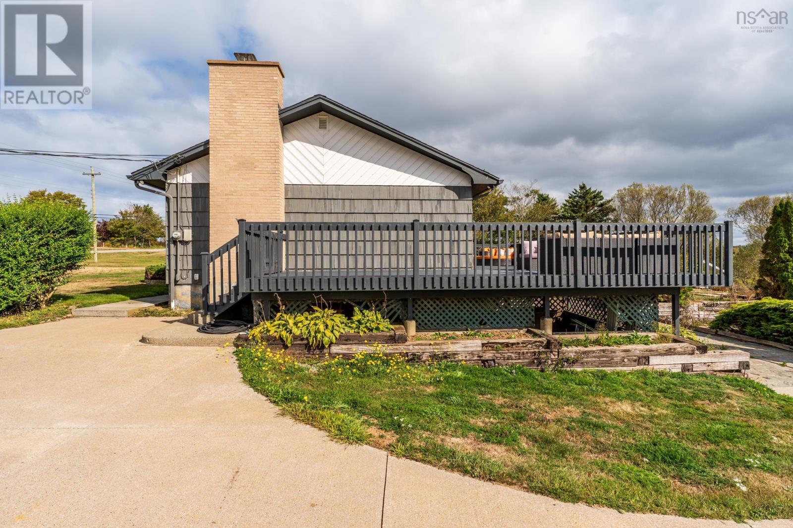 7068 Highway 1, St. Alphonse, Nova Scotia  B0W 2J0 - Photo 47 - 202601785