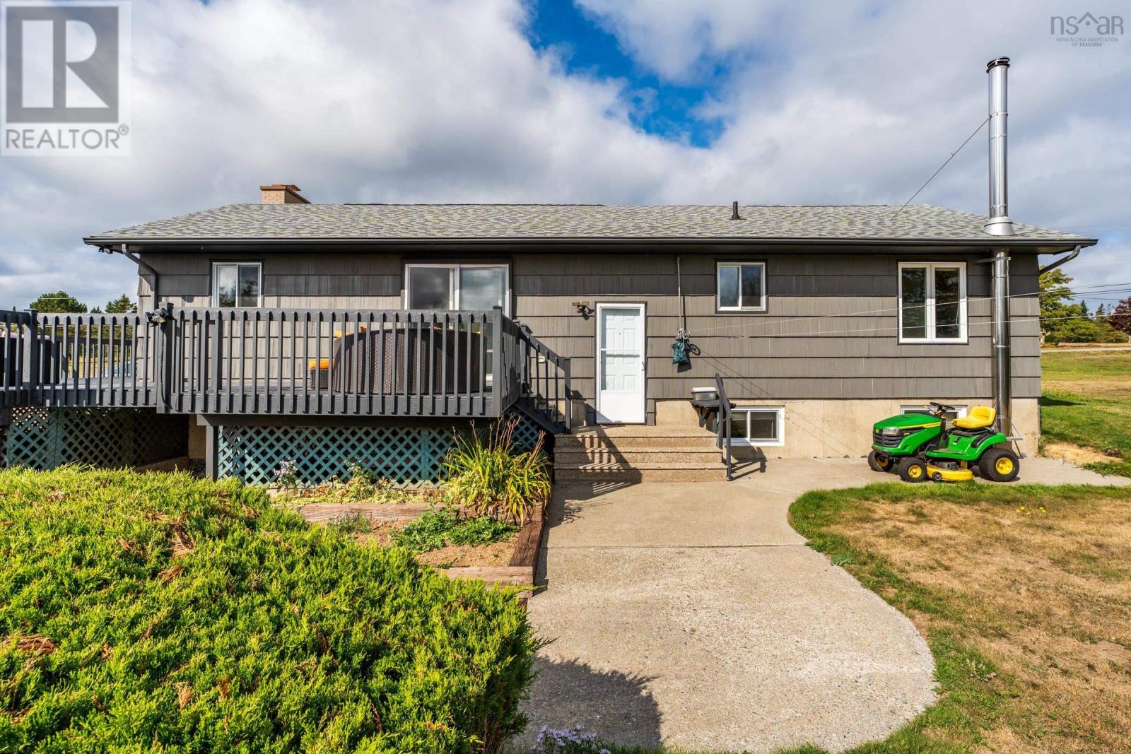 7068 Highway 1, St. Alphonse, Nova Scotia  B0W 2J0 - Photo 48 - 202601785