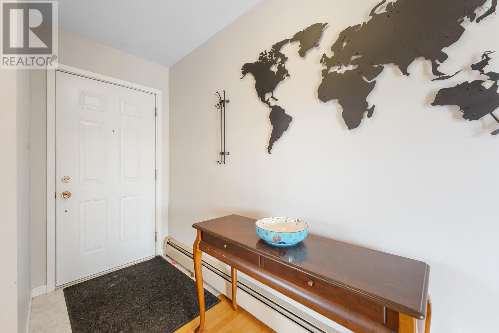 7068 Highway 1, St. Alphonse, Nova Scotia  B0W 2J0 - Photo 6 - 202601785