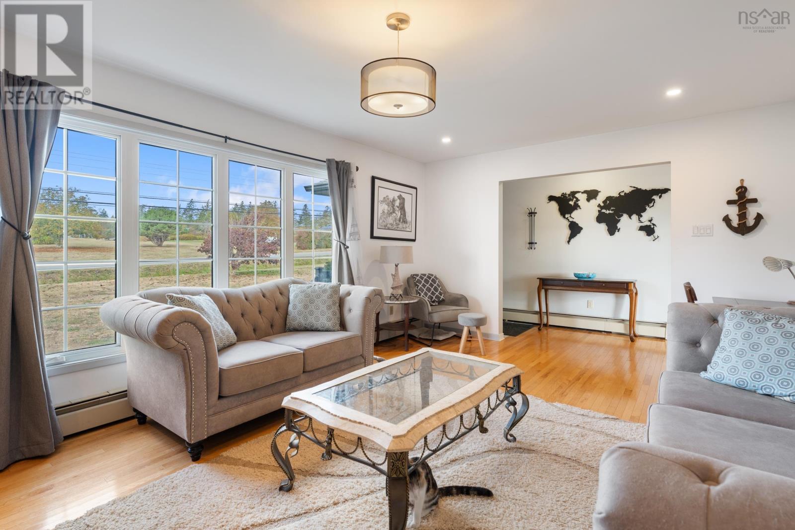 7068 Highway 1, St. Alphonse, Nova Scotia  B0W 2J0 - Photo 7 - 202601785