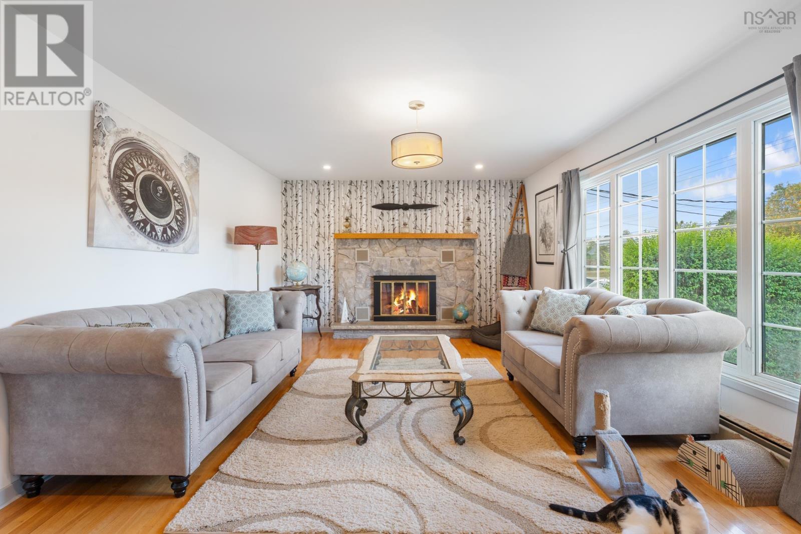 7068 Highway 1, St. Alphonse, Nova Scotia  B0W 2J0 - Photo 8 - 202601785