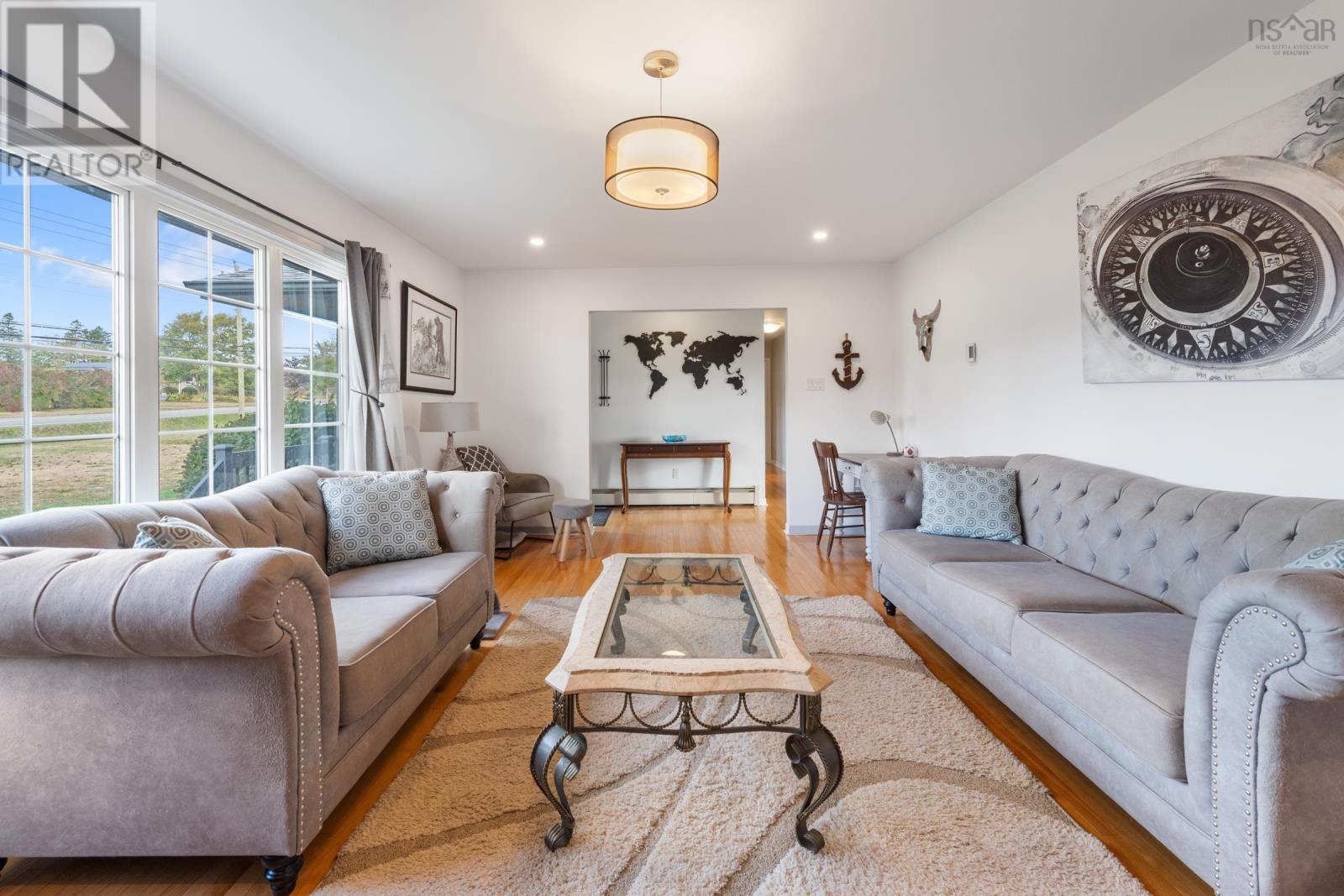 7068 Highway 1, St. Alphonse, Nova Scotia  B0W 2J0 - Photo 9 - 202601785