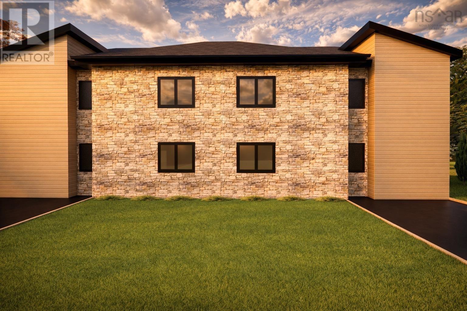 12 Honeygold Drive, Halifax, Nova Scotia  B3R 0J1 - Photo 2 - 202601789