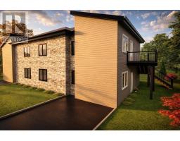 12 Honeygold Drive, halifax, Nova Scotia