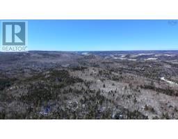 Lot 1 Larry's River Road, west cooks cove, Nova Scotia