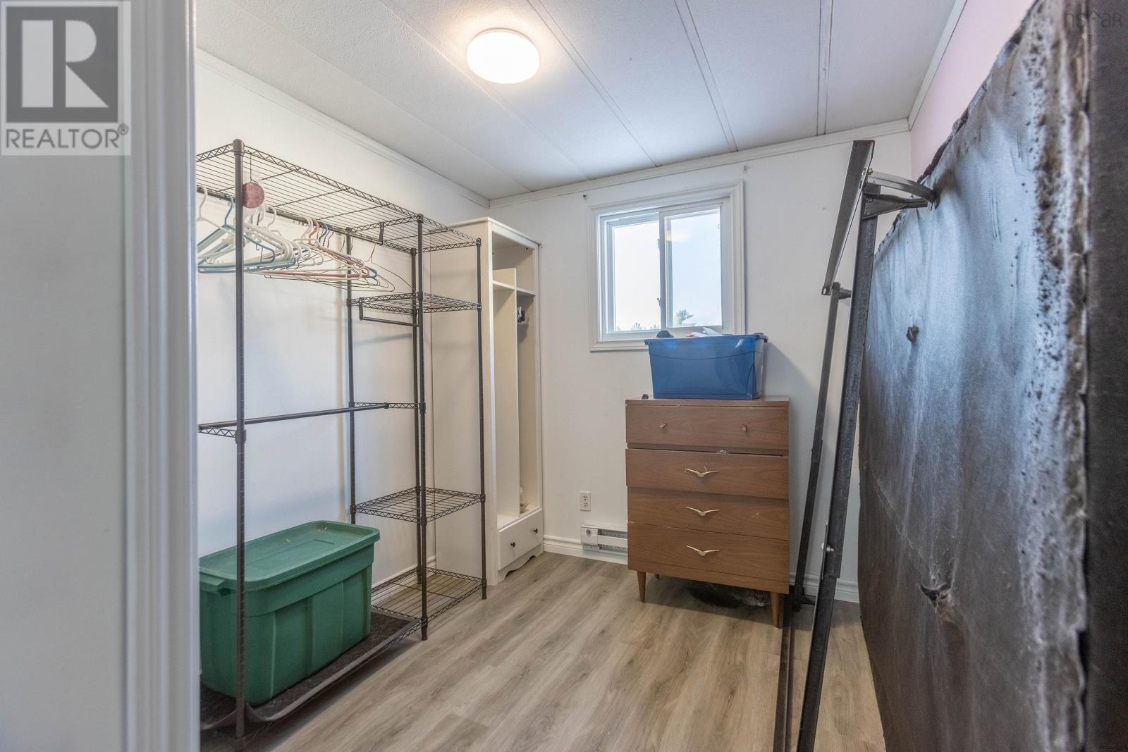 4 Bayview Crescent, Amherst, Nova Scotia  B4H 4E5 - Photo 19 - 202601795