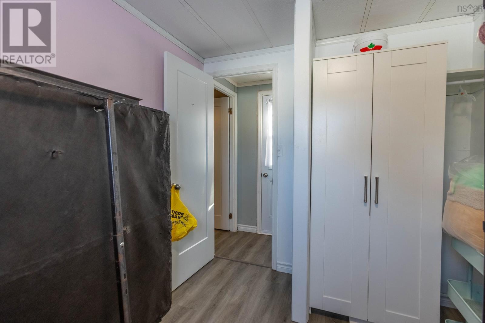 4 Bayview Crescent, Amherst, Nova Scotia  B4H 4E5 - Photo 20 - 202601795