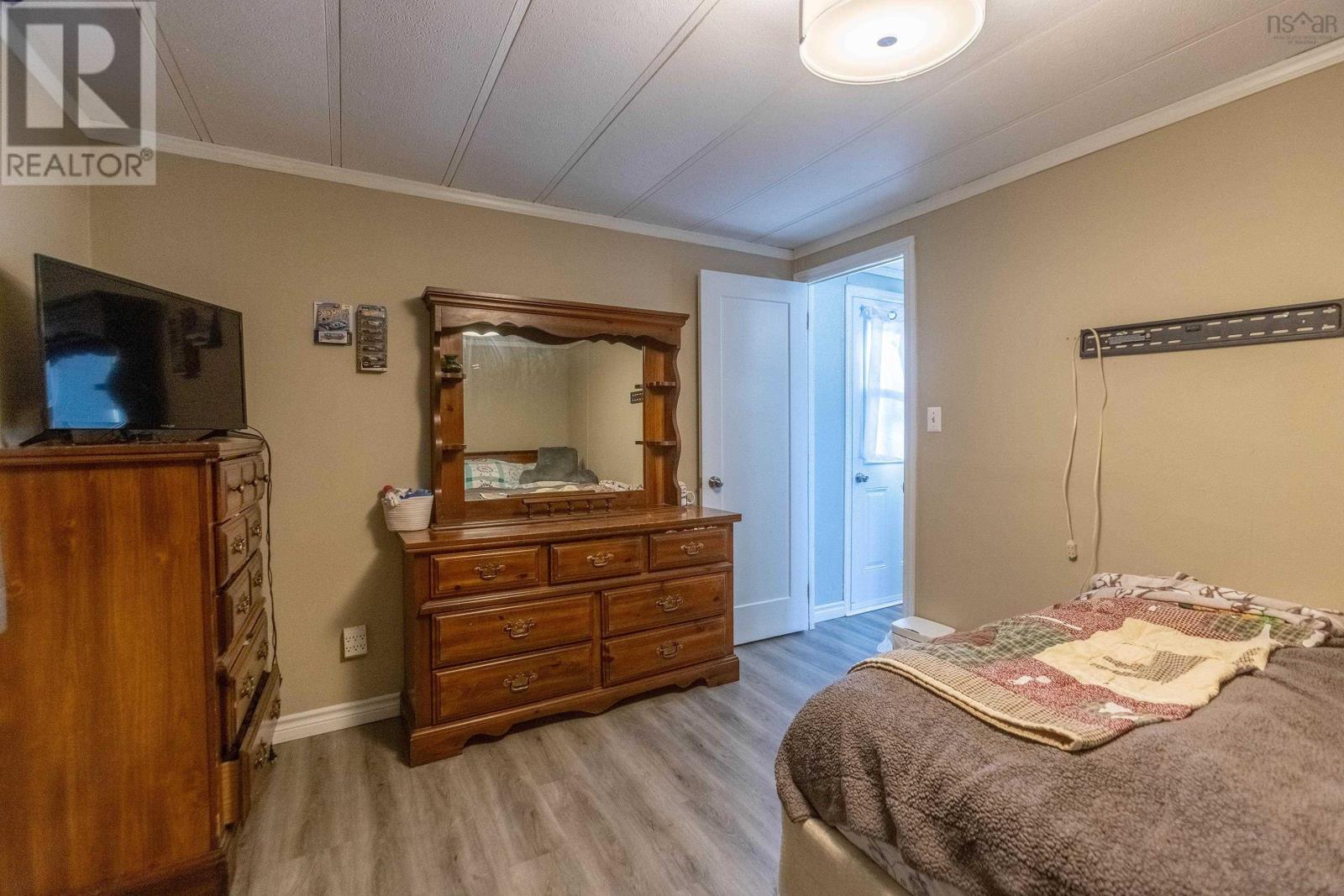 4 Bayview Crescent, Amherst, Nova Scotia  B4H 4E5 - Photo 22 - 202601795