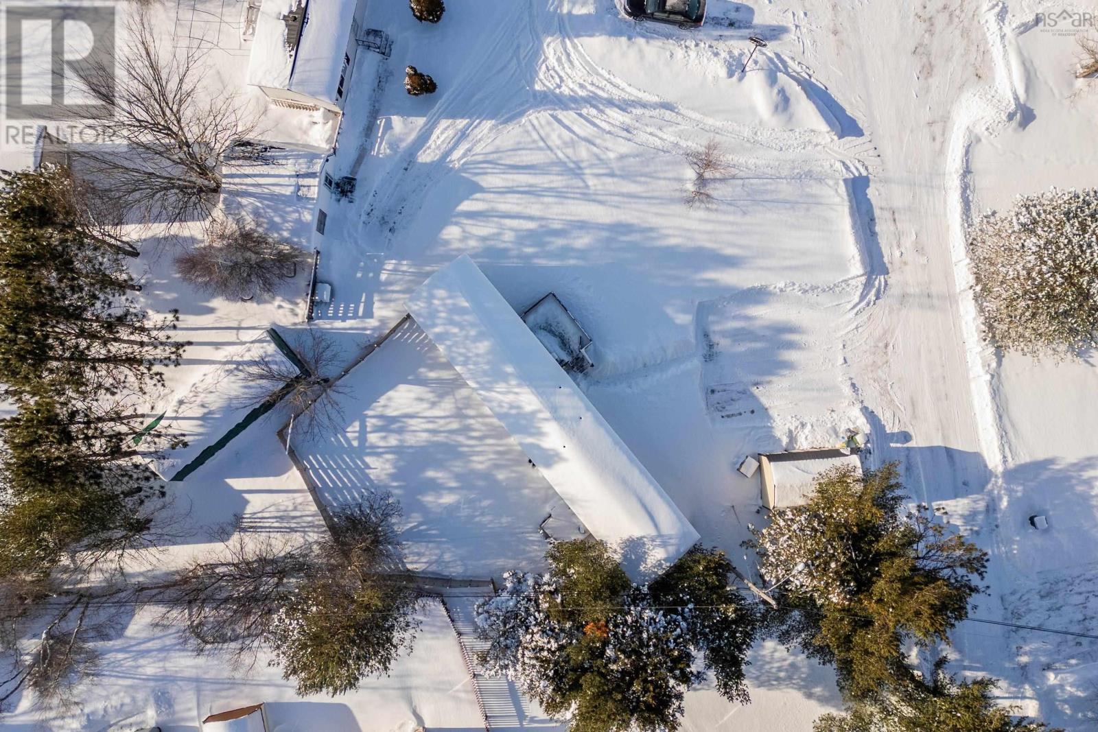 4 Bayview Crescent, Amherst, Nova Scotia  B4H 4E5 - Photo 23 - 202601795