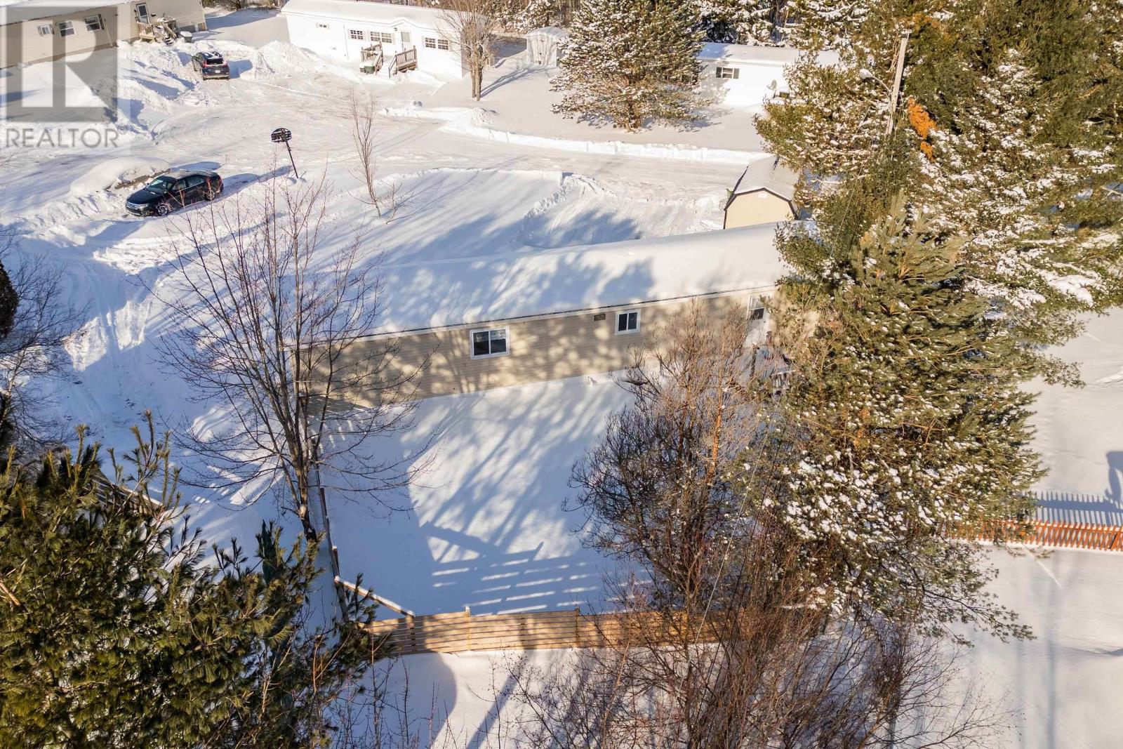 4 Bayview Crescent, Amherst, Nova Scotia  B4H 4E5 - Photo 24 - 202601795