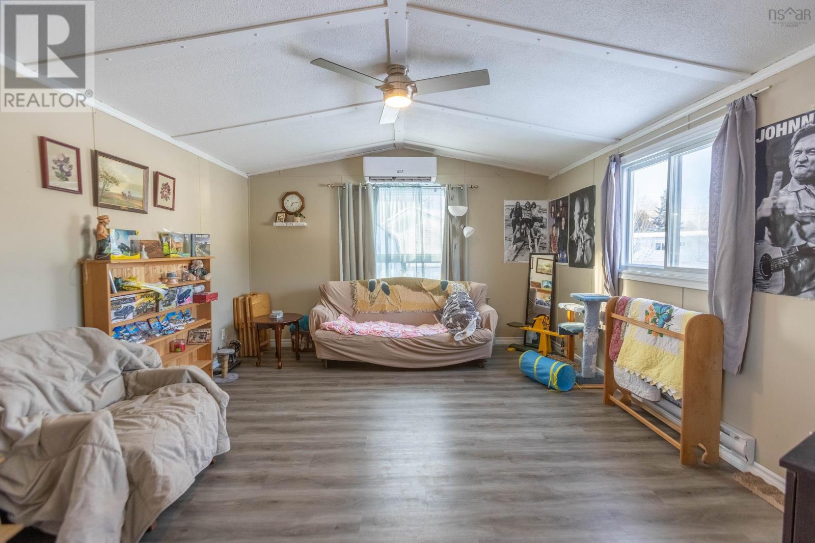 4 Bayview Crescent, Amherst, Nova Scotia  B4H 4E5 - Photo 7 - 202601795