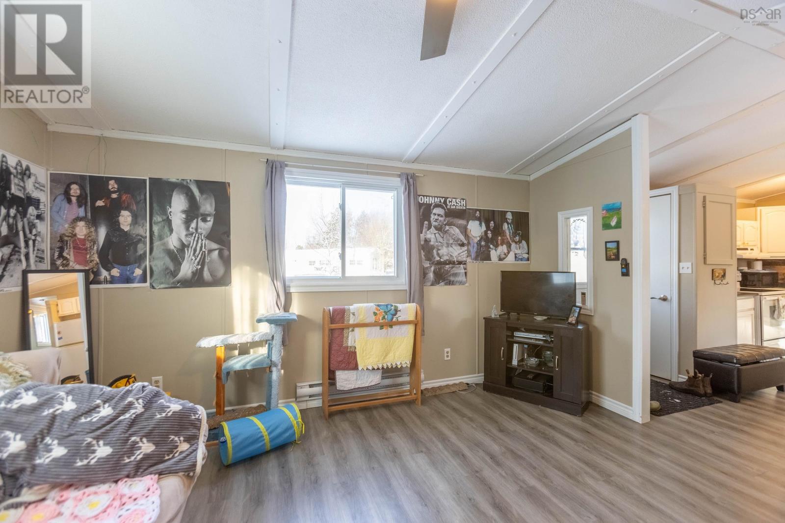 4 Bayview Crescent, Amherst, Nova Scotia  B4H 4E5 - Photo 9 - 202601795