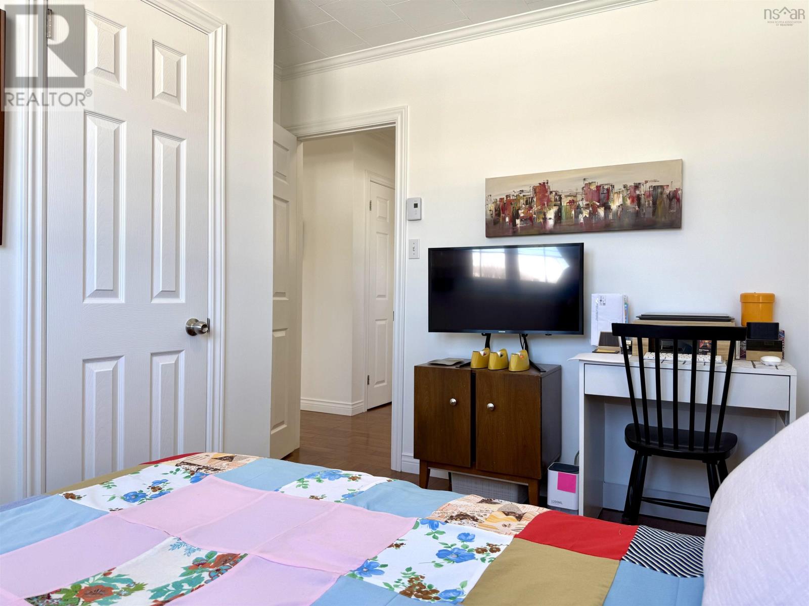 24 Rhodes Avenue, Amherst, Nova Scotia  B4H 2J2 - Photo 25 - 202601796