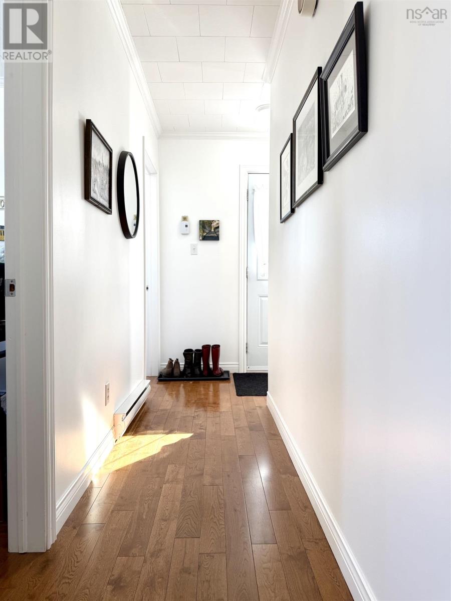 24 Rhodes Avenue, Amherst, Nova Scotia  B4H 2J2 - Photo 26 - 202601796