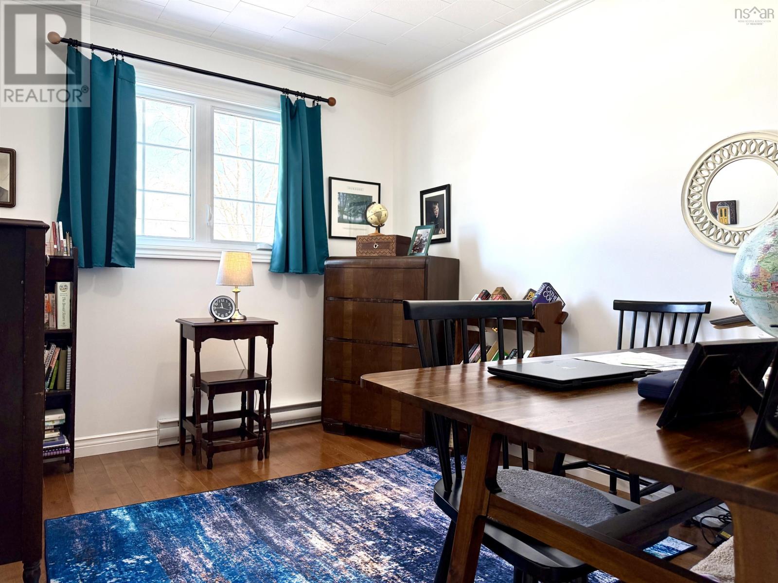 24 Rhodes Avenue, Amherst, Nova Scotia  B4H 2J2 - Photo 27 - 202601796