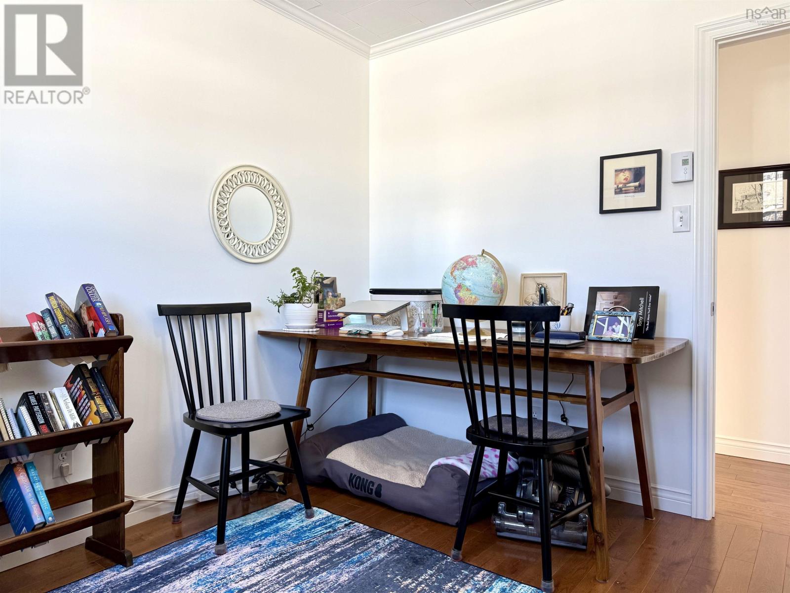 24 Rhodes Avenue, Amherst, Nova Scotia  B4H 2J2 - Photo 28 - 202601796