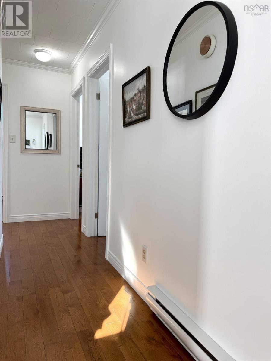 24 Rhodes Avenue, Amherst, Nova Scotia  B4H 2J2 - Photo 31 - 202601796