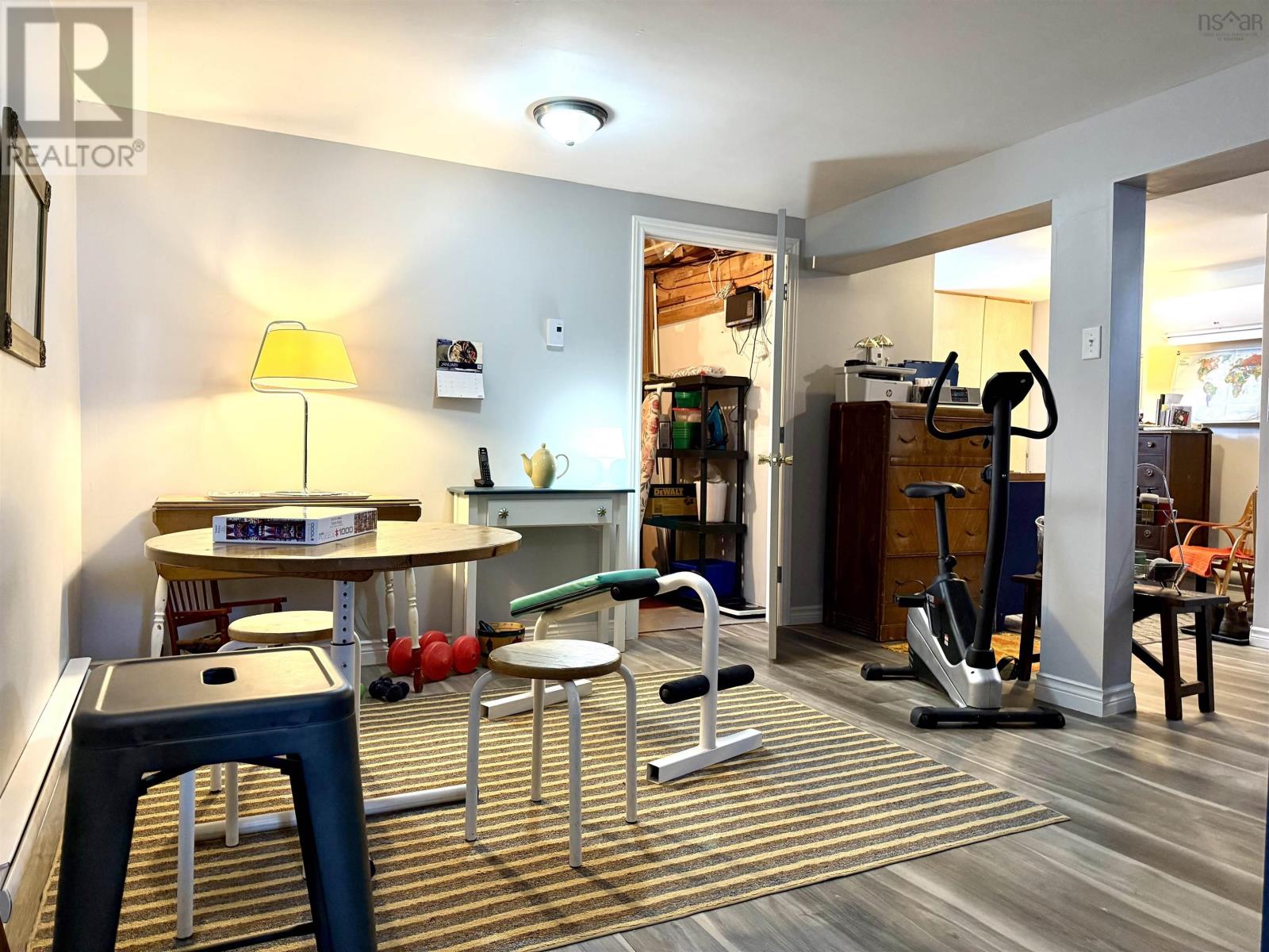 24 Rhodes Avenue, Amherst, Nova Scotia  B4H 2J2 - Photo 36 - 202601796