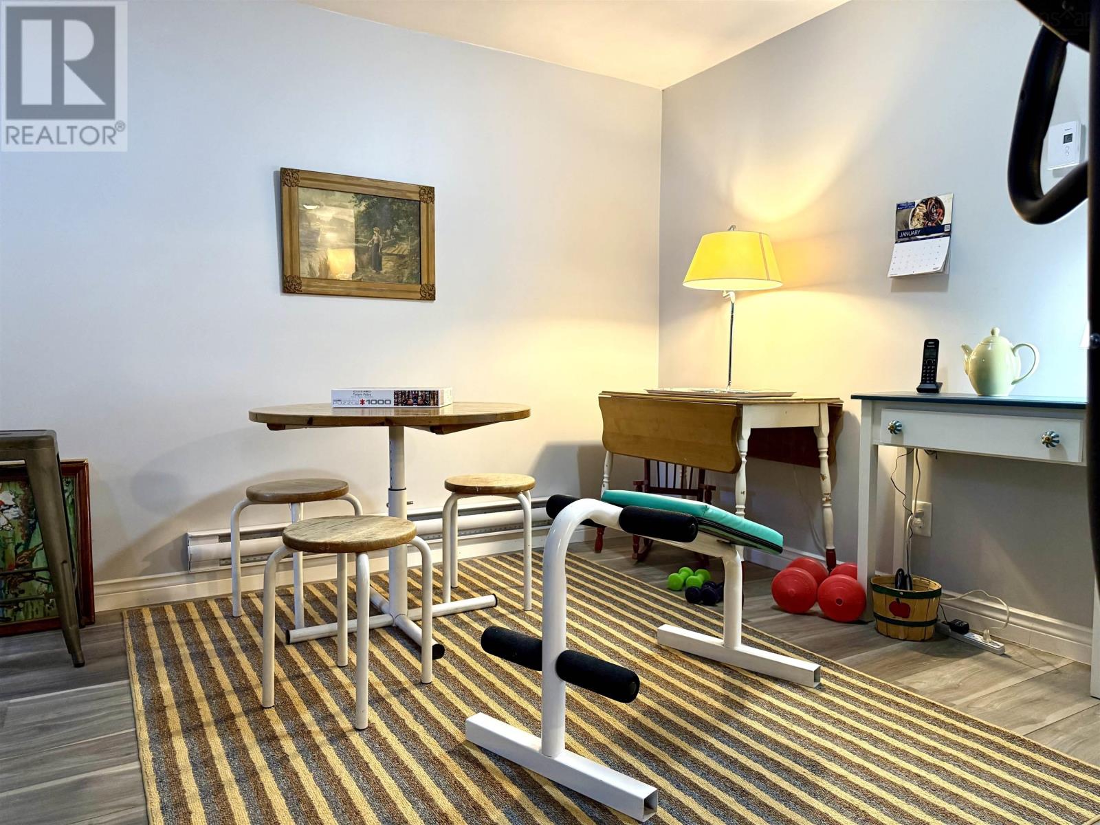 24 Rhodes Avenue, Amherst, Nova Scotia  B4H 2J2 - Photo 38 - 202601796