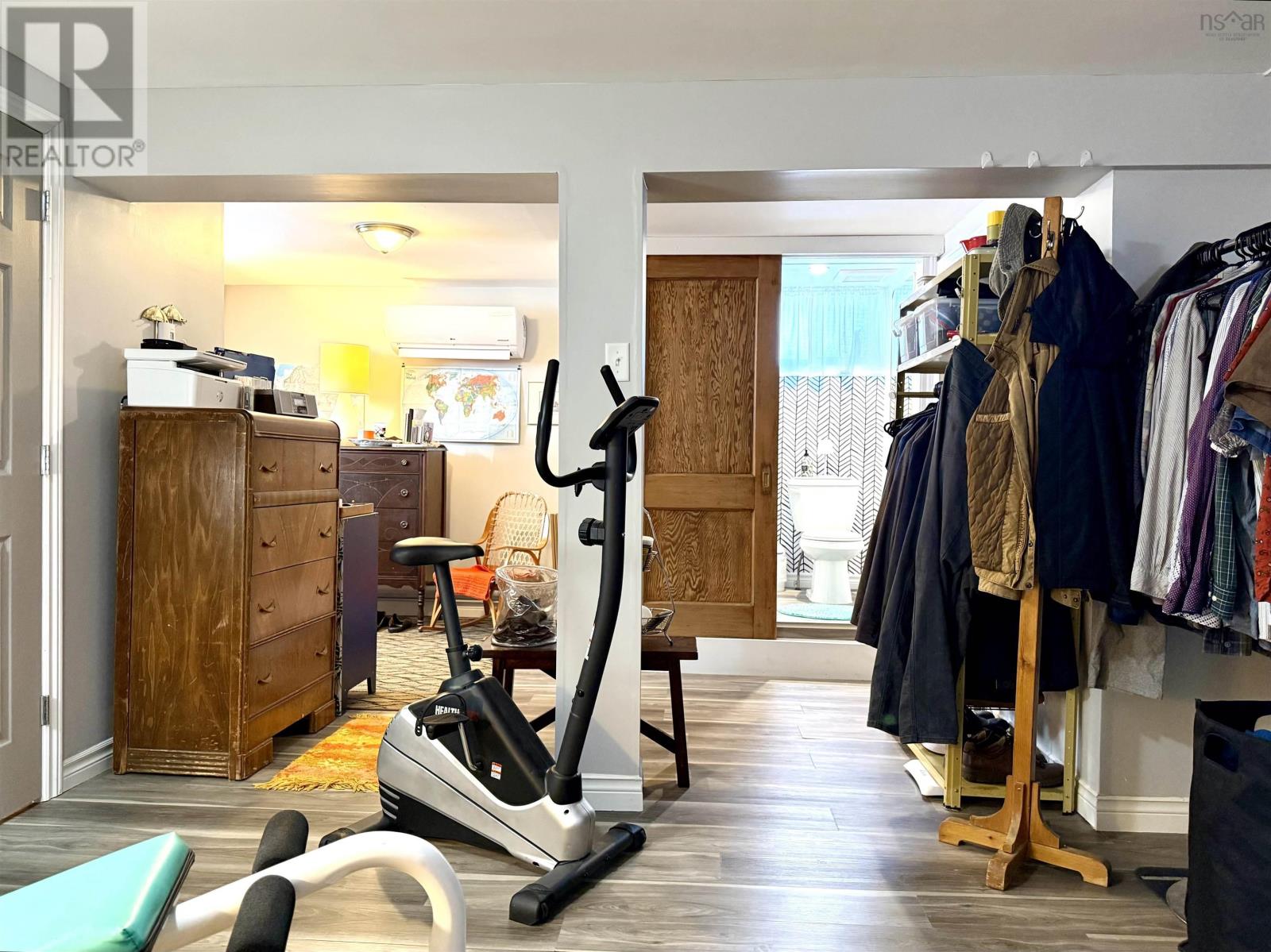 24 Rhodes Avenue, Amherst, Nova Scotia  B4H 2J2 - Photo 39 - 202601796