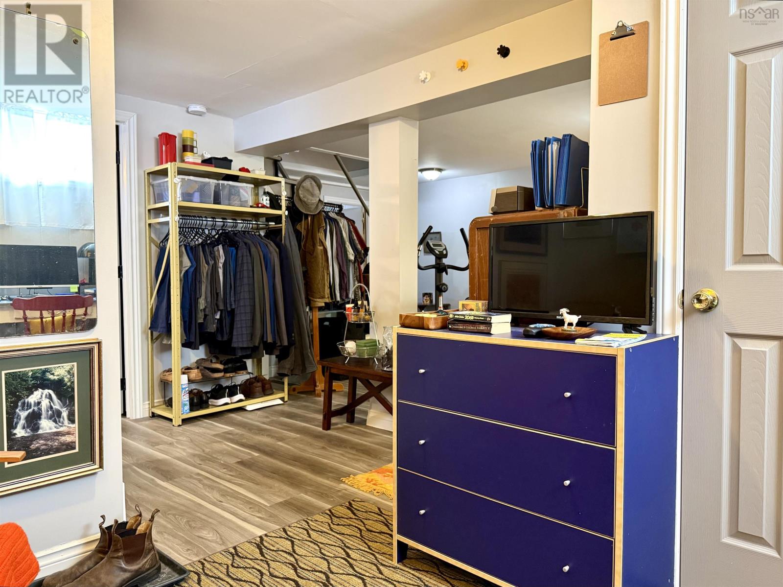 24 Rhodes Avenue, Amherst, Nova Scotia  B4H 2J2 - Photo 41 - 202601796