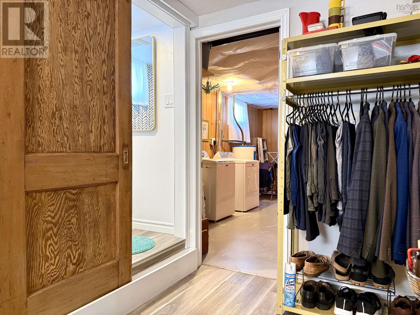 24 Rhodes Avenue, Amherst, Nova Scotia  B4H 2J2 - Photo 42 - 202601796