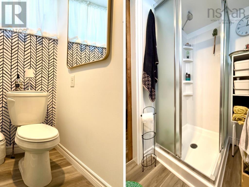 24 Rhodes Avenue, Amherst, Nova Scotia  B4H 2J2 - Photo 43 - 202601796