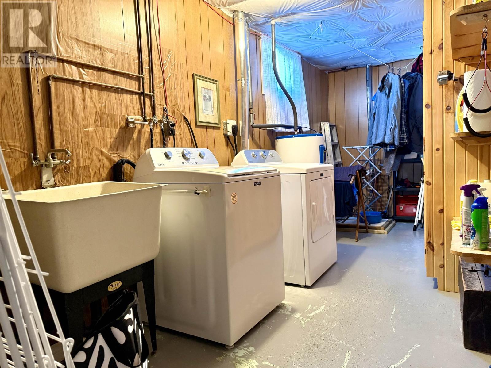 24 Rhodes Avenue, Amherst, Nova Scotia  B4H 2J2 - Photo 44 - 202601796