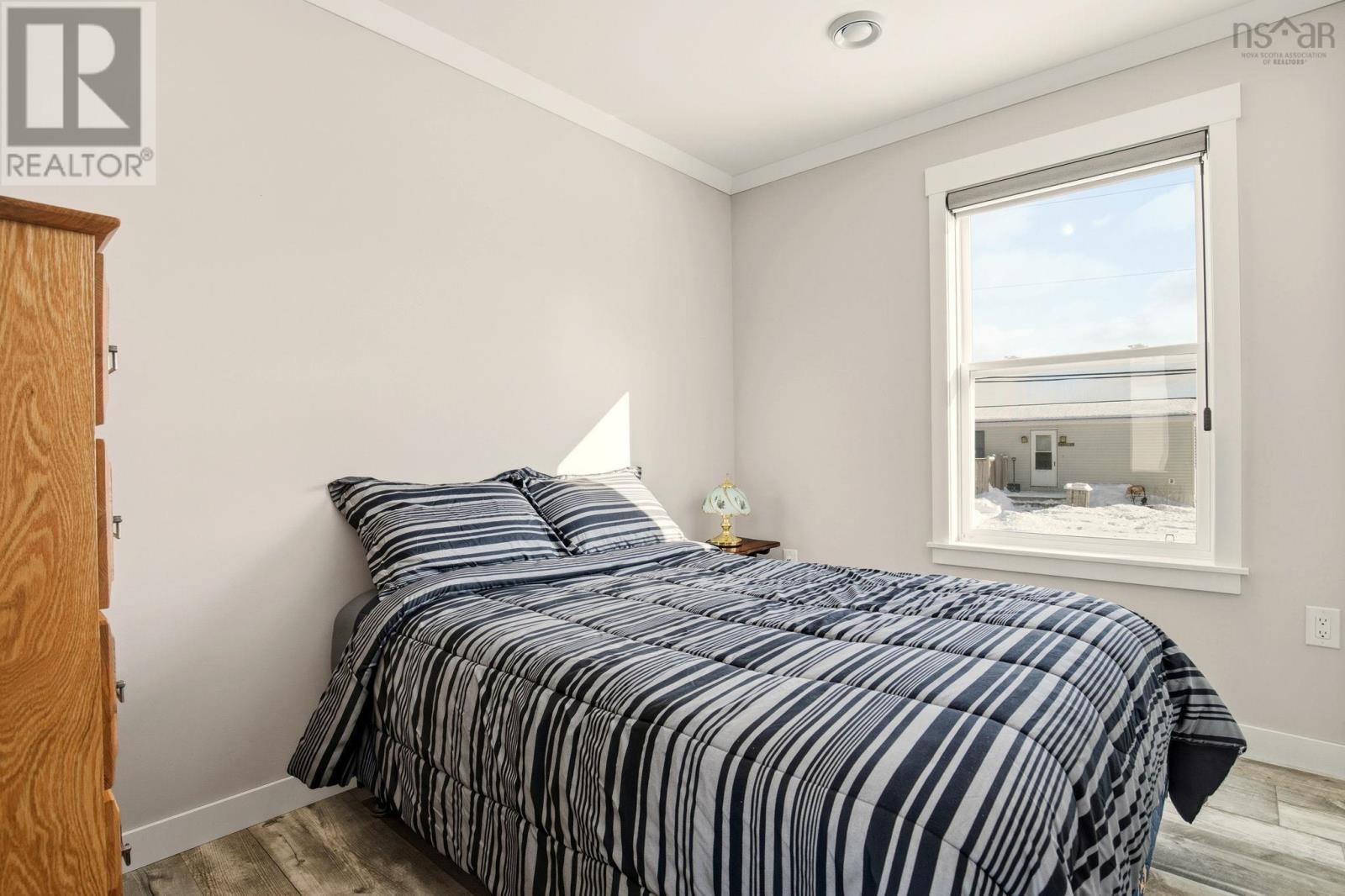 40 Davis Drive, Mount Uniacke, Nova Scotia  B0N 1Z0 - Photo 15 - 202601803